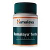 pharmacy-store-24h-Rumalaya forte